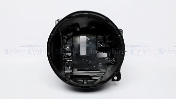 КОРПУС ФАРЫ ПРАВЫЙ MERCEDES-BENZ G-CLASS W463 18-24