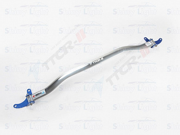 РАСПОРКА ПЕРЕДНИХ СТОЕК SUZUKI LIANA 2001-2008