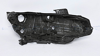 КОРПУС ФАРЫ ПРАВЫЙ HONDA CIVIC X 15-21 LED