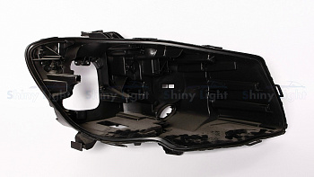 КОРПУС ФАРЫ ПРАВЫЙ MERCEDES-BENZ CLA-CLASS C117  16-19