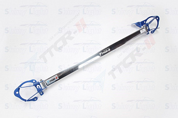 РАСПОРКА ПЕРЕДНИХ СТОЕК TOYOTA GT86 SUBARU BRZ