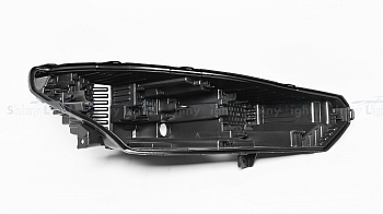 КОРПУС ФАРЫ ПРАВЫЙ CHANGAN CS55 PLUS 21-25