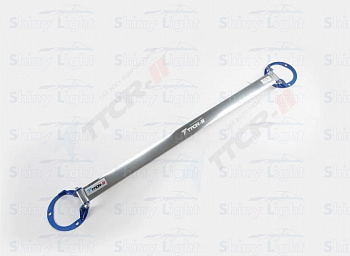 РАСПОРКА ПЕРЕДНИХ СТОЕК SUBARU OUTBACK B15 2014-2021
