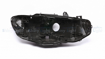 КОРПУС ФАРЫ ПРАВЫЙ BMW 4 SERIES F32/F33/F36 17-20