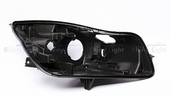 КОРПУС ФАРЫ ПРАВЫЙ OPEL INSIGNIA 08-13