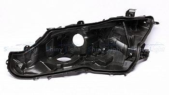 КОРПУС ФАРЫ ЛЕВЫЙ TOYOTA CAMRY V70 FULL LED 18-24