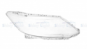 СТЕКЛО ФАРЫ ПРАВОЕ HONDA ODYSSEY 13-20