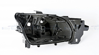 КОРПУС ФАРЫ ПРАВЫЙ MAZDA CX-9 16-24 USA FULL LED
