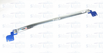 РАСПОРКА ПЕРЕДНИХ СТОЕК CHERY ARRIZO 8 2022+