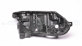 КОРПУС ФАРЫ ПРАВЫЙ RANGE ROVER VELAR 17-22