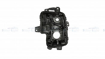 КОРПУС ФАРЫ ЛЕВЫЙ LIXIANG L7 23+ ТИП 2