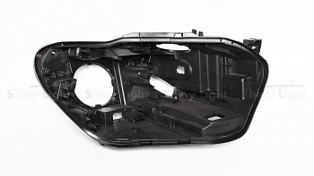 КОРПУС ФАРЫ ПРАВЫЙ BMW 1 SERIES F20 11-15