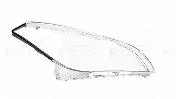 СТЕКЛО ФАРЫ ПРАВОЕ INFINITI M37 Q70 10-14