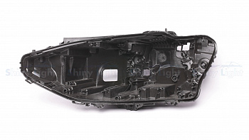 КОРПУС ФАРЫ ЛЕВЫЙ BMW 4 SERIES G22/G23/G26 20+ FULL LED