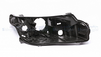 КОРПУС ФАРЫ ПРАВЫЙ RANGE ROVER SPORT L494 13-17
