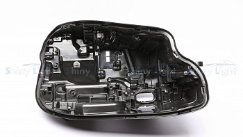 КОРПУС ФАРЫ ПРАВЫЙ MERCEDES-BENZ E-CLASS W213 16-21
