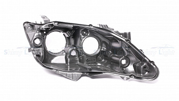 КОРПУС ФАРЫ ПРАВЫЙ TOYOTA CAMRY V50 14-17 КСЕНОН