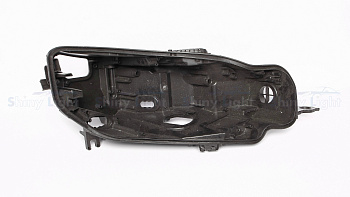 КОРПУС ФАРЫ ПРАВЫЙ AUDI A5 F5 16-20 LED