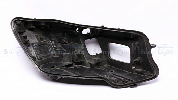 КОРПУС ФАРЫ ПРАВЫЙ MERCEDES-BENZ S-CLASS W222 13-17