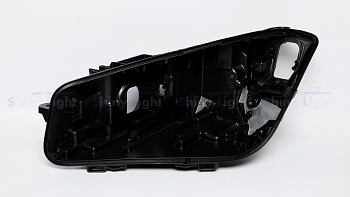 КОРПУС ФАРЫ ЛЕВЫЙ BMW Z4 G29 18-22