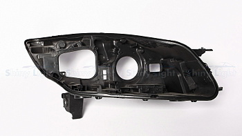 КОРПУС ФАРЫ ПРАВЫЙ FORD KUGA 12-16 ГАЛОГЕН
