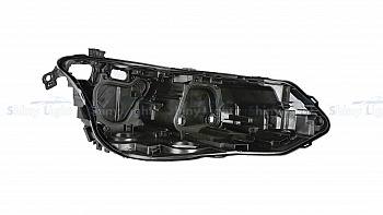 КОРПУС ФАРЫ ПРАВЫЙ VW GOLF 8 19-24 ЕВРОПА