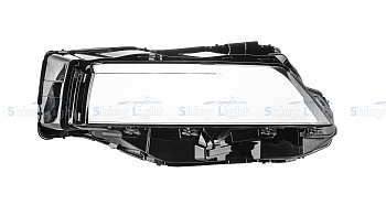 СТЕКЛО ФАРЫ ПРАВОЕ NISSAN X-TRAIL T33 23+