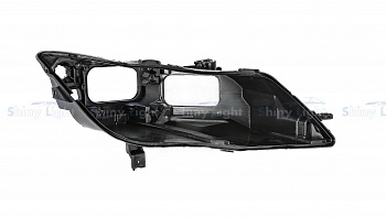 КОРПУС ФАРЫ ПРАВЫЙ SEAT LEON 12-16  LED РЕФЛЕКТОР
