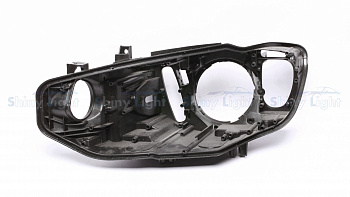 КОРПУС ФАРЫ ЛЕВЫЙ BMW 4 SERIES F32/F33/F36 13-17 LED