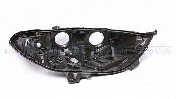 КОРПУС ФАРЫ ПРАВЫЙ FORD MONDEO 19+ КСЕНОН
