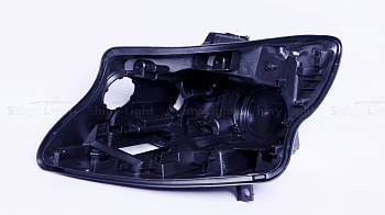 КОРПУС ФАРЫ ЛЕВЫЙ MERCEDES-BENZ V-CLASS W447 14-23 LED