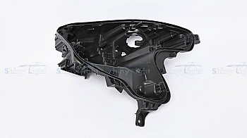 КОРПУС ФАРЫ ПРАВЫЙ GMC TERRAIN 17-21 LED