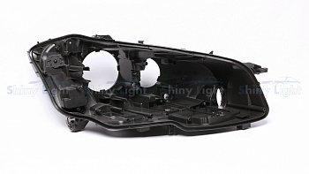 КОРПУС ФАРЫ ПРАВЫЙ MERCEDES-BENZ S-CLASS W221 09-13