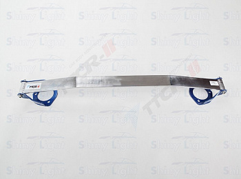 РАСПОРКА ПЕРЕДНИХ СТОЕК LEXUS IS250/300/350/GS300 V2