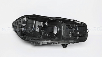 КОРПУС ФАРЫ ПРАВЫЙ BMW 2 SERIES F44 19-22