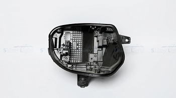 КОРПУС ФАРЫ ЛЕВЫЙ OMODA C_5 22+