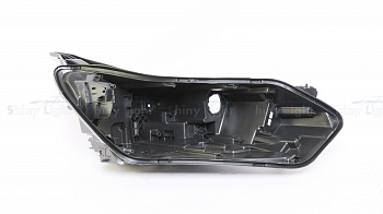 КОРПУС ФАРЫ ПРАВЫЙ CHEVROLET EQUINOX 17-21 LED