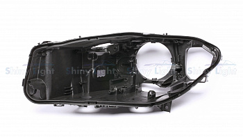 КОРПУС ФАРЫ ЛЕВЫЙ BMW 5 SERIES F10 F18 09-13 AFS