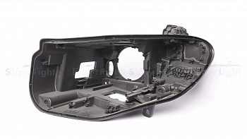КОРПУС ФАРЫ ЛЕВЫЙ MERCEDES-BENZ CLS-CLASS C257 17-21 MULTIBEAM