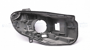КОРПУС ФАРЫ ПРАВЫЙ MERCEDES-BENZ CLS-CLASS C257 17-21 FULL LED