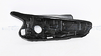 КОРПУС ФАРЫ ПРАВЫЙ KIA KIA K5 21+