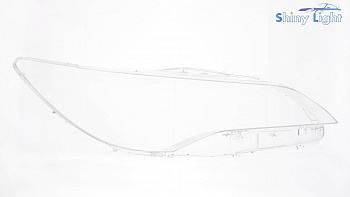СТЕКЛО ФАРЫ ПРАВОЕ TOYOTA CAMRY V50 14-17 USA