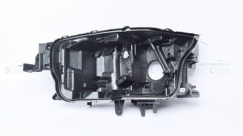 КОРПУС ФАРЫ ЛЕВЫЙ MAZDA CX-30 19+ FULL LED