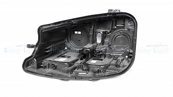 КОРПУС ФАРЫ ЛЕВЫЙ MERCEDES-BENZ E-CLASS W213 20-23 MULTIBEAM