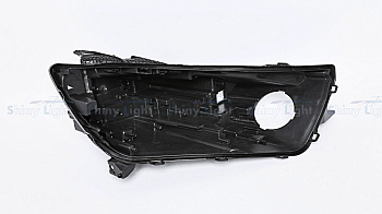 КОРПУС ФАРЫ ПРАВЫЙ JETOUR X90 PLUS 21+
