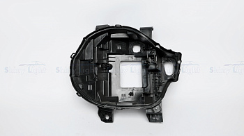 КОРПУС ФАРЫ ЛЕВЫЙ TANK 300 21+