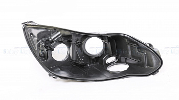 КОРПУС ФАРЫ ПРАВЫЙ FORD FOCUS 12-15