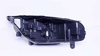 КОРПУС ФАРЫ ПРАВЫЙ GEELY COOLRAY 23+
