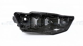 КОРПУС ФАРЫ ПРАВЫЙ AUDI A8 D5 21-25 LASER LED