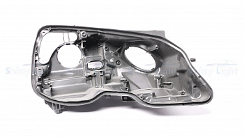 КОРПУС ФАРЫ ПРАВЫЙ MERCEDES-BENZ E-CLASS W212 09-13